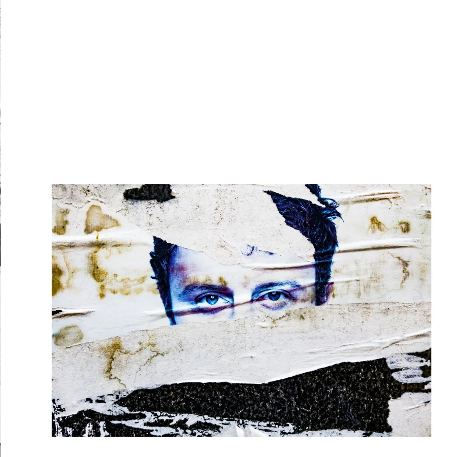 Un regard fragmenté