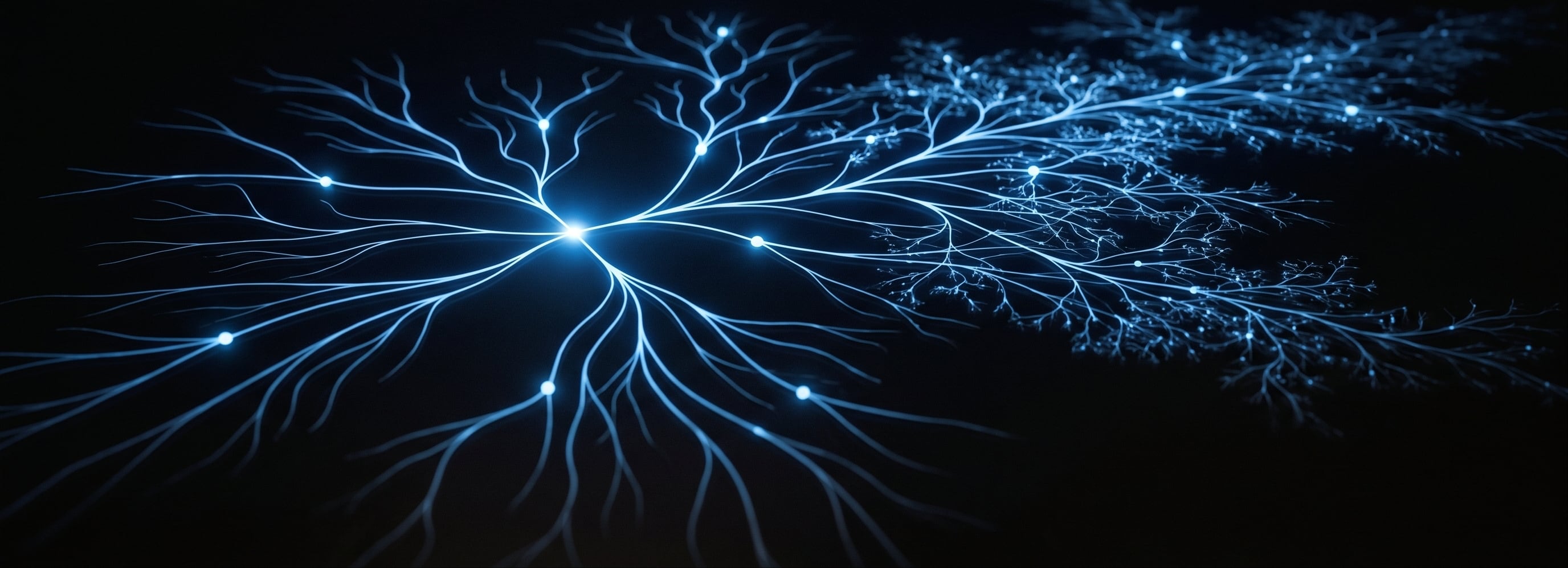 Qu'est-ce que l'intelligence artificielle ? (vraiment)